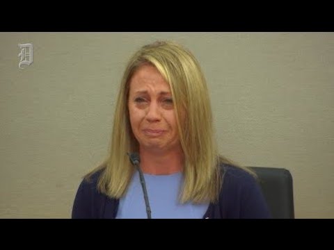 Did Amber Guyger's Testimony Change Your Mind? - YouTube