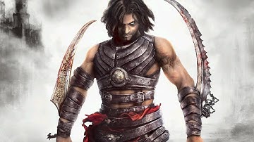 Toram Online: Dual Wielder for Domination (nkt)