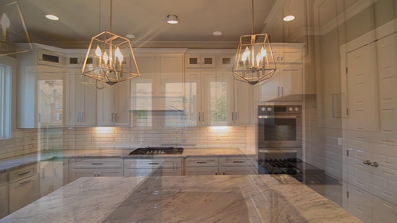 FOR SALE 1927 A Castleman Drive Nashville TN 37215 YouTube for-sale-1927-a-castleman-drive-nashville-tn-37215-youtube