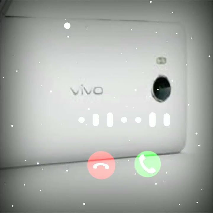 Vivo phone message tone. vivo ringtone || vivo message ringtone || vivo trending ringtone.