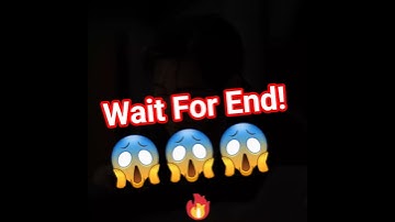 Taehyung edited video 🔥❤️ #shorts #ytshorts #taehyung #kimtaehyung #btsv #vts #taehyungedit