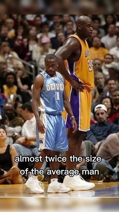 did-you-know-shaquille-o-neal-has-the-biggest-shoe-size-in-nba-history
