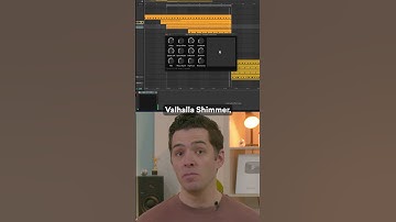 Best Free Delay VST of the DECADE