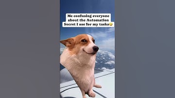 Secret Tool to Boost your Productivity🤯 #shorts #pabblyconnect #automobile #automatedsystem