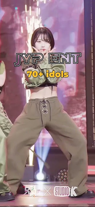 how-many-members-does-each-company-have-kpop-aespa-enhypen-babymonster