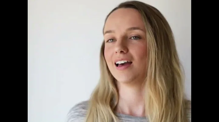 See What Qualified Nutritionist Stacey Hatfield Th...