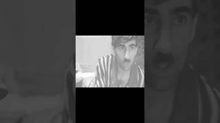 İtin Qohum Əqrabası Gəlib - Qəzəlxan Filmi