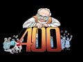 Ep.1027 / Eknath Shinde ne Narendra Modi ke 400 paar ki pole khol di : Naeem Shaikh (APP)
