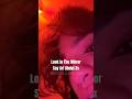 Say Ari Abdul 3x in the mirror #wlw  #ariabdul #ellaboh #gf