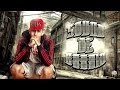 ►SOUND DE BARRIO♪ - Decirme que (Inedito 2014)