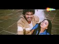 Bangara s/o Bangarada Manushya (Janata Janardan) - Marathi South Dubbed Movie - Shiva Rajkumar