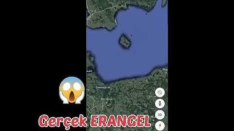 🔥Real 😱erangel OMG😱😱