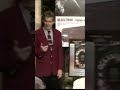 Теория эволюции 04