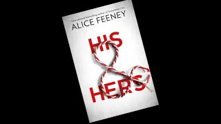 Pt4w  April Book Club  His U0026 Hers