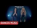 Sorina ceugea si edy talent  ai nenorocit youtubeul  oficial 2017  hit