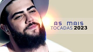 MIX SERTANEJO 2023 || As Melhores Musicas Sertanejas 2023 HD 🎶 Sertanejo 2023 Mais Tocadas 2023