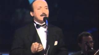 V.kaptan Yurdakul - Demedim Hiç Ona Kimsin Ve Nesin Sen Ne Adın (Kürdi̇li̇ Hi̇cazkâr)R.g.