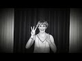 How To Dance The 1920s Cow Tail - Learn To Dance With The Gatsby Girls