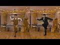 開始Youtube練舞:月薪嬌妻(星野源 - 戀)-新垣結衣 | 尾牙表演影片