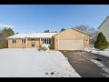 8124 W 103rd Street Minneapolis, MN | ColdwellBankerHomes.com