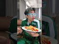 mie buatan bocil