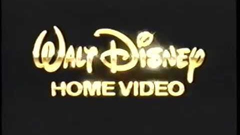 Feature Presentation/1992 WDHV Combo 10