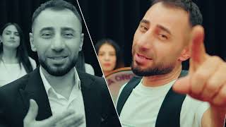 Muhittin Baran - Çavreşamin - 