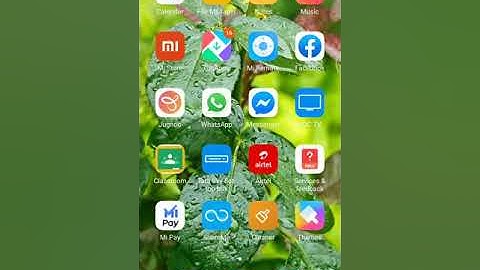 How to upload answer in Google  classroom
