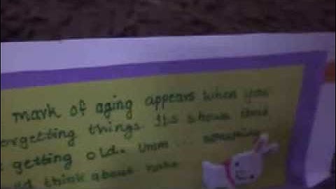 Rectangular exploding box card