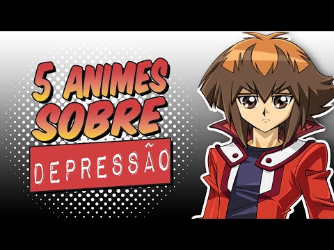 Yu-Gi-Oh! Os jogos de anime ainda não estão mortos - aqui está o