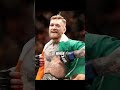 Conor McGregor - The psychology of extreme confidence #shorts #psychology #debate #mindset #why