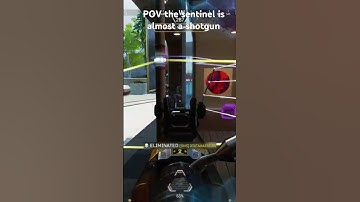 Insane squad wipe that was clipped while I was streaming on twitch my tag is camelrex1495971.  #apex