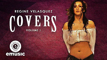 REGINE VELASQUEZ - Forevermore (Official Audio)