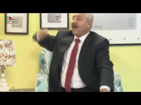 لقاء الحقيقة الدولية مع محمد داودية بشأن تصاريح عمل حملة الجوازات المؤقتة