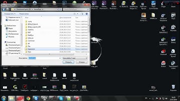 Как подключиться к серверу DayZ Epoch