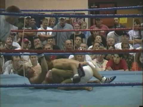 UWM 09 30 01 Khalil Vs Toffelson