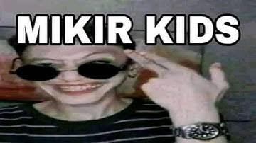 Tugas Remedial Informatika 