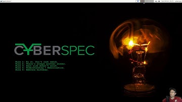 Implement Win 10, Azure, STIG, SCAP - Practical Cybersecurity for RMF/CMMC - Episode 4