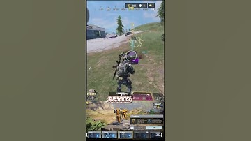 Enemy vs Trap Master = Instant Regret 🤣 | COD Mobile