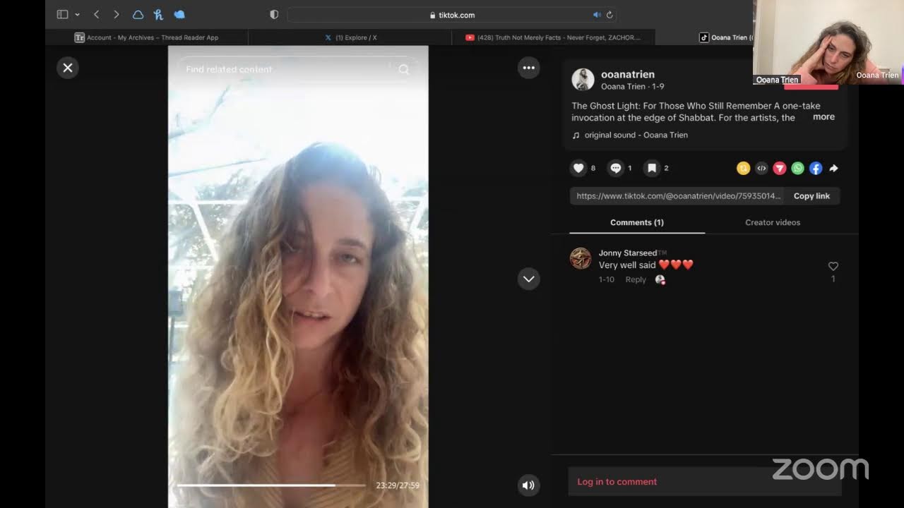 Socrealism - the Cultural Prion  and the Mnemosyne Protocol Cure