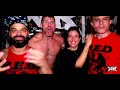 The Pledge seduced by Killer Kelly!?
