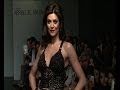 Lfw sushmita sets the stage on fire  bollywood countrys