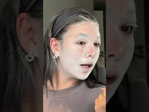 بخاخ ازاله الشعر الوبري يأتي مع 4 شفرات للطلب واتساب 07724003046 تلكرام  اكسبلور لايك