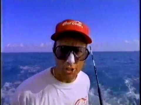 RC Cola ad, 1994 - YouTube