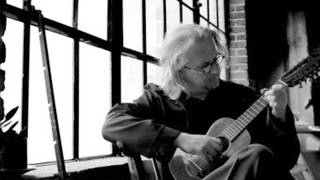 Composer Interview: Anton Sanko