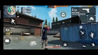 My First Video