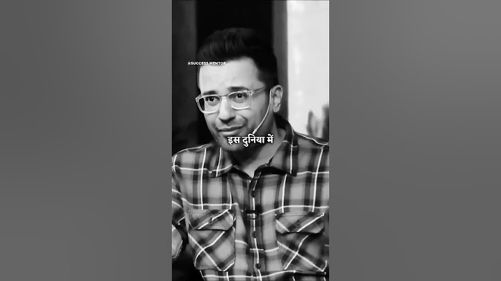 जो इंसान अपने मां-बाप की इज्जत नहीं करता.....#shorts #motivation #sandeepmaheshwari