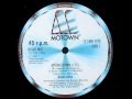 Diana Ross ‎– Upside Down (12&#39;&#39; maxi single)