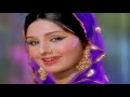 Jane Kyon Log Mohabbat Kiya Lata Mangeshkar   Mehboob Ki Mehndi 1080p HD   YouTube