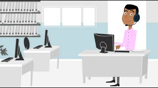 A Smarter Way to Serve (Or, Larry and the Defective Pants) | Astute Solutions screenshot 4